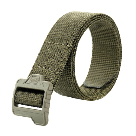 Pas Lite Tactical Belt Gen.II  - Olive