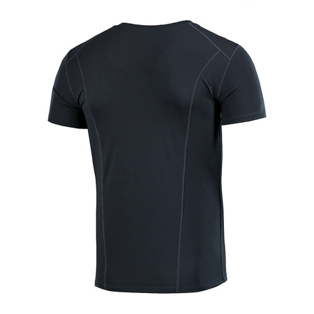 M-Tac Koszulka Termoaktywna Athletic  - Dark Navy Blue