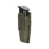 Kieszeń na Magazynek Pistoleta/Multitoola Elite  - Ranger Green