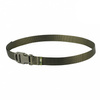Pas Kompresyjny Gen.II  - Ranger Green