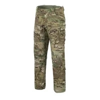 Crye MultiCam