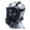 Maska przeciwgazowa wojskowa CM-6 Basic - AVEC-CM-6 Basic