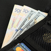 Portfel Elite Gen.II  - Multicam/Black