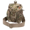 MultiCam \ 2,9 L