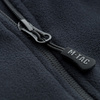 Bluza Polar Delta fleece  - Dark Navy Blue