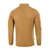Bluza Delta Polartec  - Coyote