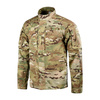 M-Tac Bluza Mundurowa Military Elite NYCO  - Multicam