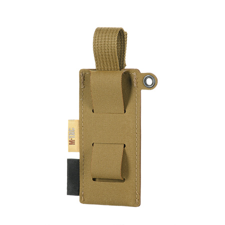 Ładownica na Nożyczki Ratownicze Laser Cut  - Coyote