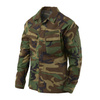 US Woodland 