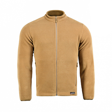 M-Tac Bluza Nord Polartec  - Coyote