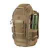 M-Tac plecak Small Elite Gen.III  - Coyote
