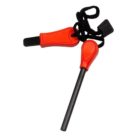 Krzesiwo Magnezowe XXL BSH ADVENTURE K-014