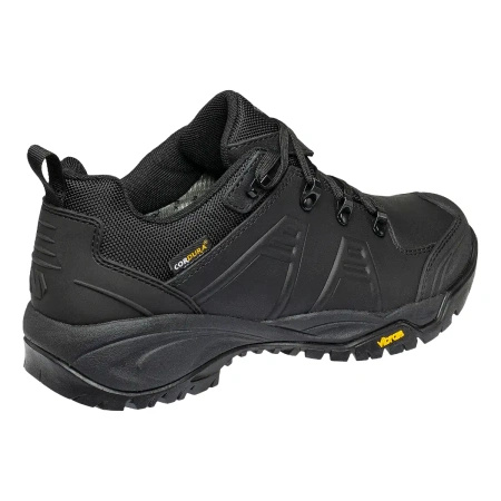 Buty BENNON PANTHER XTR O2 LOW