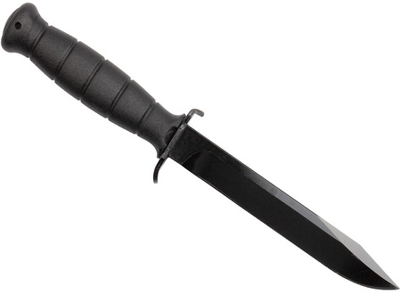 NÓŻ SZTURMOWY GLOCK 78 BLACK GL78B