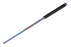 Pałka Teleskopowa 26" P-115 Rainbow XL