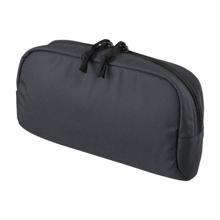 Direct Action - Pokrowiec na okulary NVG POUCH -  Shadow Grey - PO-NVGP-CD5-SGR