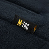 Kurtka Combat Fleece Polartec Jacket Lady  - Dark Navy Blue