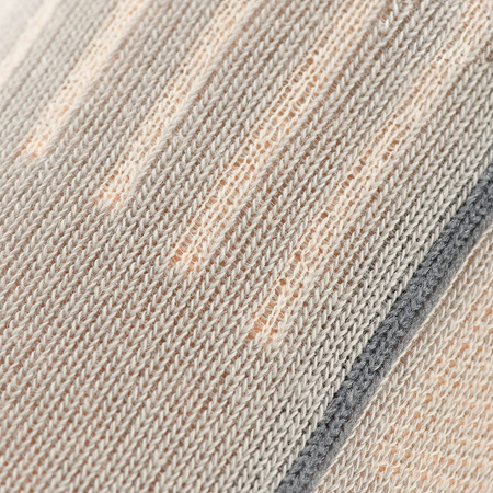 Skarpety lekkie Mk.3  - Light Grey