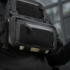 Ładownica Admin Large Elite Gen.II  - Black