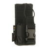Etui Na Radiotelefon Motorola 4400/4800  - Black