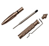 Kubotan - długopis taktyczny KB-006B