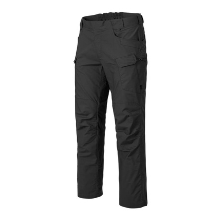 Helikon - Spodnie taktyczne UTP (Urban Tactical Pants) - Ripstop - Ash Grey - SP-UTL-PR-85