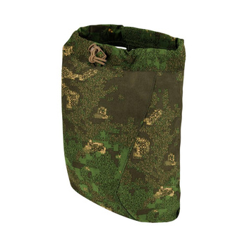 Direct Action - Worek zrzutowy Dump Pouch - PenCott WildWood - PO-DUMP-CD5-PWW