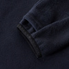 Bluza Delta Polartec  - Dark Navy Blue