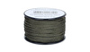 38,1 m \ 1,18 mm \ Zielony Olive Drab