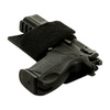 MultiCam || Black