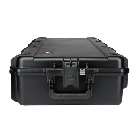 FoxFury Skrzynia Transportowa do najaśnicy Nomad®