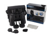 Lornetka COMET PRO ADVENTURE 20x50 LR-072