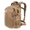 25 L \ Coyote Brown