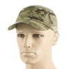 Baseball cap Five Panel  - Multicam
