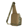 M-Tac Torba Cross Bag Slim Elite  - Multicam