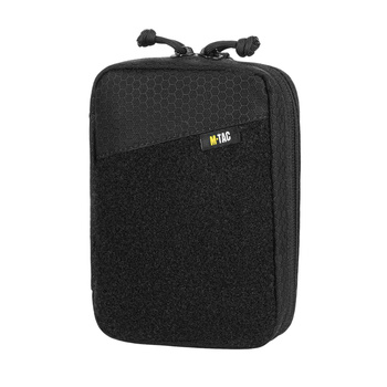 EDC Pocket HEX Elite  - Black