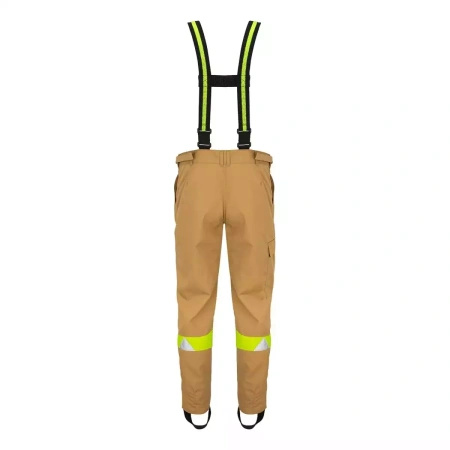 Ubranie Koszarowe OSP - PSP