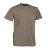 U.S. Brown