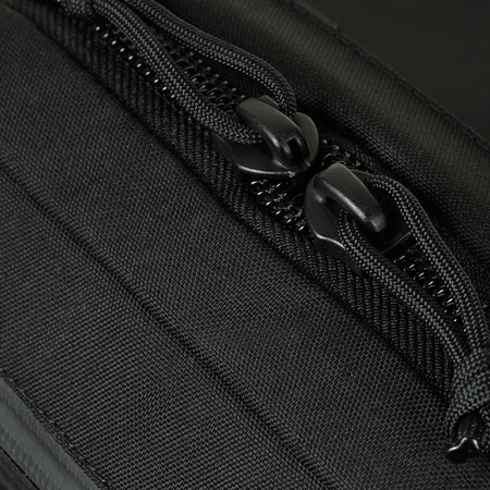 Ladownica Elite Hex  - Black