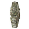 Plecak - Pokrowiec na Broń 105 cm Gen.II Elite  - Multicam