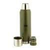 Termos Type 2 1300 Ml.  - Olive
