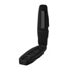 Plecak-Pokrowiec na Broń 105 cm Gen.II Elite Hex  - Black