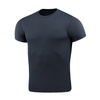 Dark Navy Blue