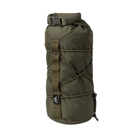 Helikon - Torba taktyczna Foxhole - Olive Green - TB-FOH-NL-02