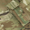 Bluza Mundurowa Sturm NYCO Extreme  - Multicam