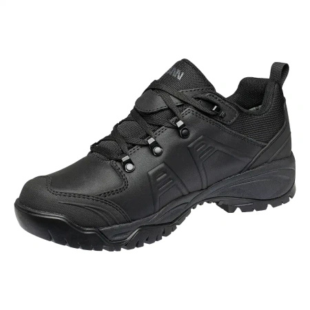Buty BENNON PANTHER XTR O2 LOW