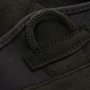 M-Tac rekawice Assault Tactical Mk.6  - Black