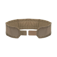 Helikon - Pas wewnętrzny antypoślizgowy Comfort Pad - Coyote - PS-CP6-NL-11