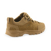 Sneakersy Taktyczne Patrol R Vent  - Coyote