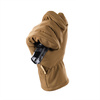 M-Tac Rekawice Winter Soft Shell  - Coyote